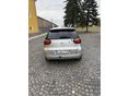 CITROEN C4 PICASSO 2011 - 5