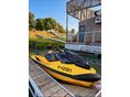 SEA-DOO 2022 - 1