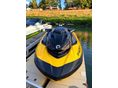 SEA-DOO 2022 - 2