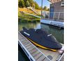 SEA-DOO 2022 - 3