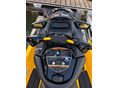 SEA-DOO 2022 - 4