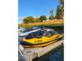 SEA-DOO 2022 - 5