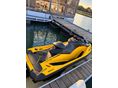 SEA-DOO 2022 - 6