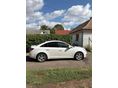 CHEVROLET CRUZE 2010/7 - 3