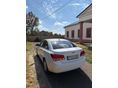 CHEVROLET CRUZE 2010/7 - 4