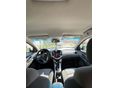 CHEVROLET CRUZE 2010/7 - 5