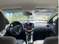 CHEVROLET CRUZE 2010/7 - 6