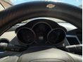 CHEVROLET CRUZE 2010/7 - 7