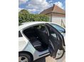 CHEVROLET CRUZE 2010/7 - 8