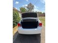 CHEVROLET CRUZE 2010/7 - 10