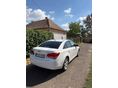 CHEVROLET CRUZE 2010/7 - 11