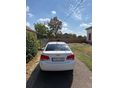 CHEVROLET CRUZE 2010/7 - 12