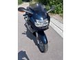 BMW K 1200 S 2006/4 - 1