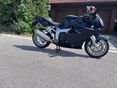BMW K 1200 S 2006/4 - 2