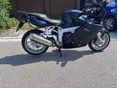 BMW K 1200 S 2006/4 - 3