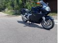 BMW K 1200 S 2006/4 - 4