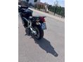 BMW K 1200 S 2006/4 - 5