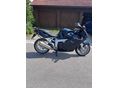 BMW K 1200 S 2006/4 - 6