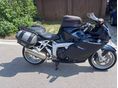 BMW K 1200 S 2006/4 - 7