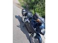 BMW K 1200 S 2006/4 - 8