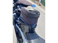 BMW K 1200 S 2006/4 - 9