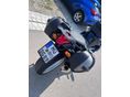 BMW K 1200 S 2006/4 - 10