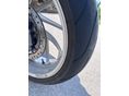 BMW K 1200 S 2006/4 - 11