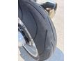 BMW K 1200 S 2006/4 - 12