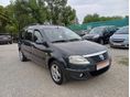 DACIA LOGAN 2010/6 - 2