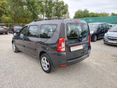 DACIA LOGAN 2010/6 - 3