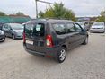 DACIA LOGAN 2010/6 - 4