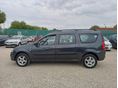 DACIA LOGAN 2010/6 - 5