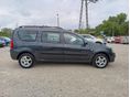DACIA LOGAN 2010/6 - 6