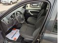 DACIA LOGAN 2010/6 - 7