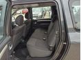 DACIA LOGAN 2010/6 - 8