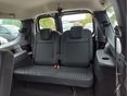 DACIA LOGAN 2010/6 - 9