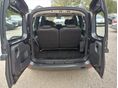 DACIA LOGAN 2010/6 - 10