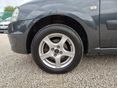 DACIA LOGAN 2010/6 - 11