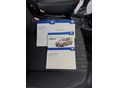 DACIA LOGAN 2010/6 - 12
