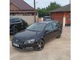 VOLKSWAGEN PASSAT VII Variant 1.6 CR TDI Comfortline BMT Highline