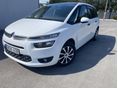 CITROEN C4 PICASSO 1.6 VTi Collection