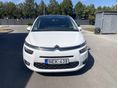 CITROEN C4 PICASSO 2015/6 - 2