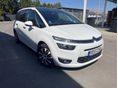 CITROEN C4 PICASSO 2015/6 - 3