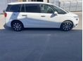 CITROEN C4 PICASSO 2015/6 - 4