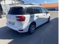 CITROEN C4 PICASSO 2015/6 - 5