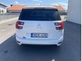 CITROEN C4 PICASSO 2015/6 - 6