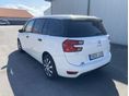 CITROEN C4 PICASSO 2015/6 - 7