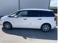 CITROEN C4 PICASSO 2015/6 - 8