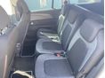 CITROEN C4 PICASSO 2015/6 - 9