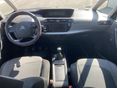 CITROEN C4 PICASSO 2015/6 - 10